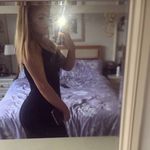 Annie Collier - @anniecollier25 - Instagram