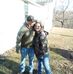 Annie Collier - Facebook