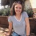 Annie Collier - Facebook