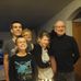 Annie Collier - Facebook