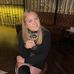 Annie Collier - Facebook