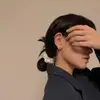 ANNIE COLLIER - @piawkyj7 - TikTok