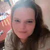 Annie Collier - @annie.collier1 - TikTok