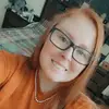 Annie Collier - @anakinskywalker0137 - TikTok