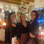 Annie Collier Lepage - @annie.collierlepage - Instagram