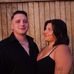 Annie Crisler-Collier - Facebook