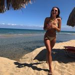 Annie Elizabeth Collier - @annie.collier.9 - Instagram