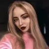 anniecollier2 - @anniecollier2 - TikTok