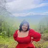 Miss Annie - @annieccollier - TikTok