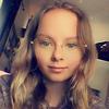 Olivia. collier - @annie.collier - TikTok