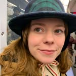 afc - @annie_collopy - Instagram