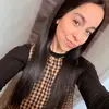 Annie - @anniecollom15 - TikTok
