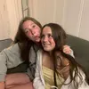 Annie Coll - @anniecoll0 - TikTok