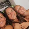 Annie Coll - @annie_coll - TikTok