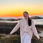 Annie Collopy - @annie.collopy - Instagram