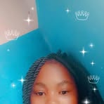 Annie Kalubi - Facebook