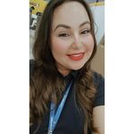 Anne - Lojas Colombo Caf - @anne_colombo_cafelandia - Instagram