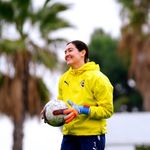 Anne Bailey Colombo - @anne_colombo - Instagram