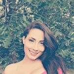Anne Colombo - @annecfc - Instagram