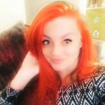 Anne J Colombo - @annejcolombo - Instagram
