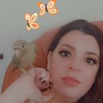 Anne-Sophie Colombo - @annesophiecolombo - Instagram