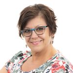 Annette Iannoli Colombo - @annette.colombo - Instagram