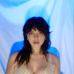 Anni Colombo - Facebook