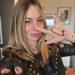 Annie Colombo - Facebook