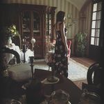 Annie Colombo - @annie.colombo.3 - Instagram