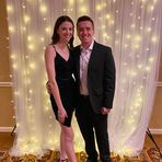 Annie Del Colombo - Facebook