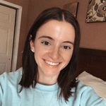 Annie Del Colombo - @anniedel1 - Instagram