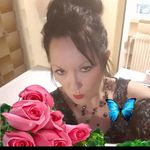 erwana.reunion - @annie.colombo1 - Instagram