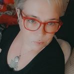 Anne Colson - Facebook