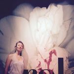 Anne Colson - @anne_colson - Instagram