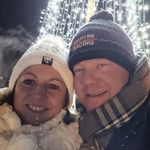 Anne Colson - @cannimero - Instagram