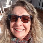 Anne-Lise colson - @annelise_colson - Instagram