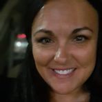 Annie Colson - Facebook