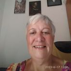 Annie Colson - Facebook