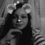 Annie Colson - @annie.colson.395 - Instagram