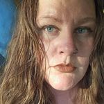 Annie Colson - @wooftheory - Instagram