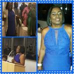 Annie Colson - Facebook