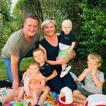 Annie Colson - @anniecolson1 - Instagram