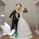 Annie Colson - @annie.colson.1297 - Instagram