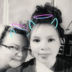 Tiffany Annie Colson - Facebook