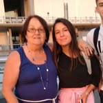 @annie.combes33 - Instagram