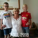 annie combes - @akcombes - Instagram
