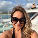 Annie Combes - @cheljay23 - Instagram