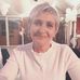 Annie Combes - Facebook