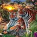 Annie Combest - Facebook
