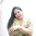 Annie Combestra - Facebook